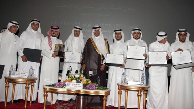 Give women architects their rightful chance: SCTA chief