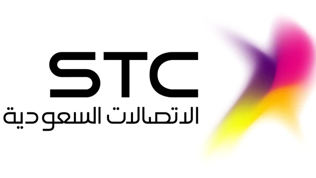 Sharp increase in Haj broadband services: STC
