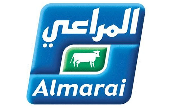 Almarai venture backs health awareness campaign