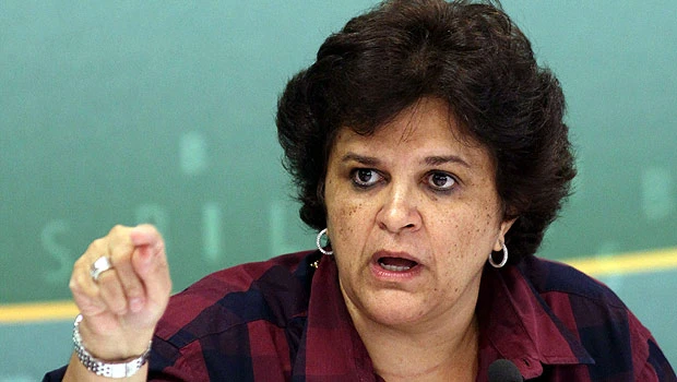 Chevron spill may complicate Brazil oil dreams