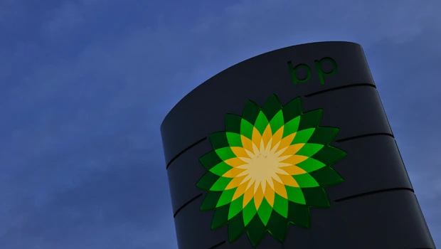 BP’s $7 billion South American stake sale collapses
