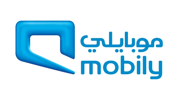 Chance to win BMW cars in Mobily’s content campaign