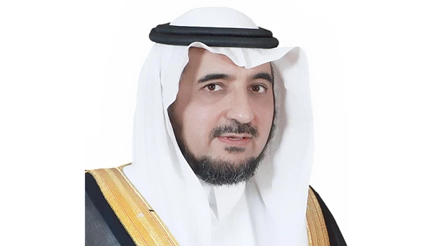 Alinma Bank steps up services at 2 new branches