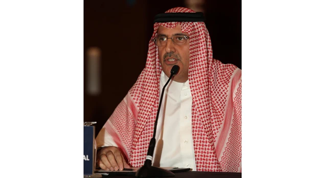 Petchem group sounds alarm on maritime piracy