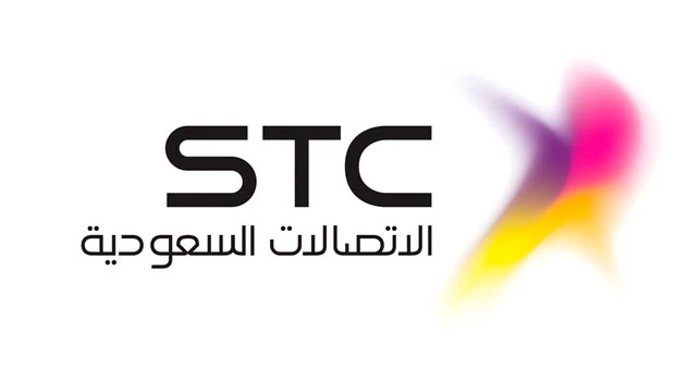 STC selects Nokia Siemens Networks preferred vendor