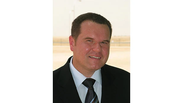 Cavotec key player in DP World’s Jebel Ali project