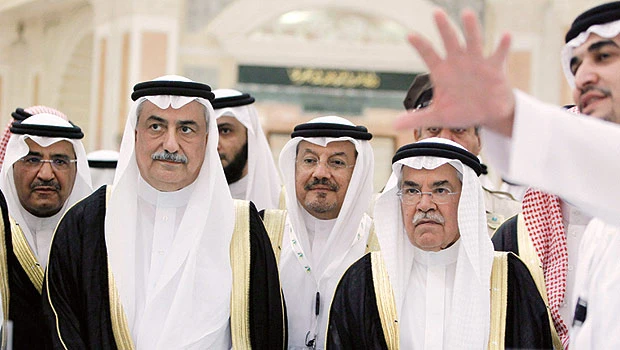 Kingdom can deal with euro debt crisis: Finance minister