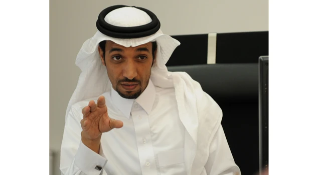 Pilgrims will stay connected even inside tunnels and Haj train, says Mobily