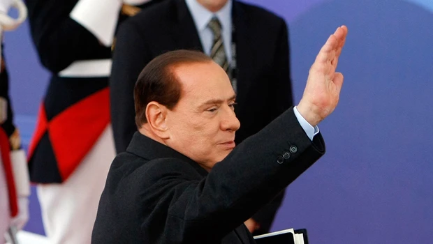 G20 puts Italy under watch