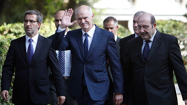 Greece turns to Iranian oil as default fears deter trade