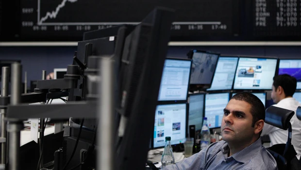 ’Hectic speculative trade’ expected in Arab bourses