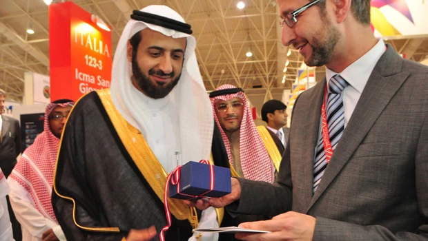 Riyadh plastics, petchem fair to draw 30,000 visitors