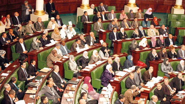 Tunisia 2011 growth likely close to zero