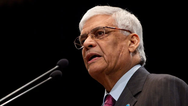 OPEC ‘comfortable’ with current oil prices, says Badri