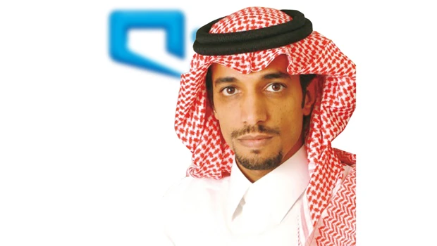 Mobily registers increase in subscribers