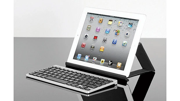 Cool Tools - November 16, 2011