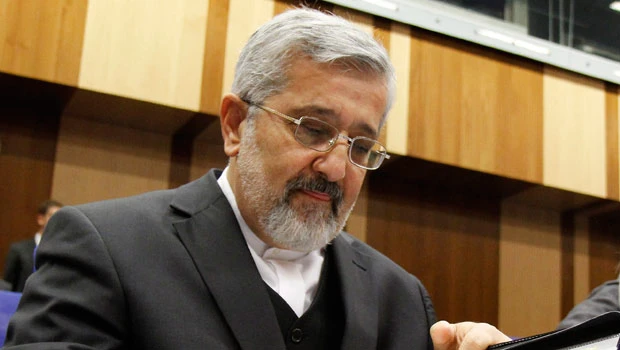 IAEA seeks Iran mission to address nuclear fears