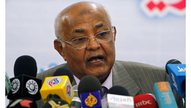 Yemen names interim prime minister; 25 die in sectarian fighting