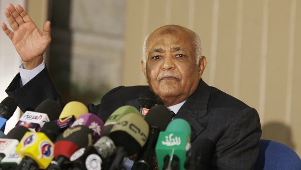 New Yemeni premier promises govt soon