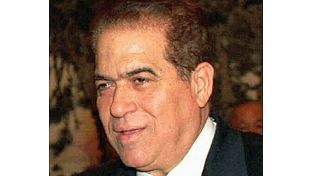 Egypt new PM claims more powers than predecessor