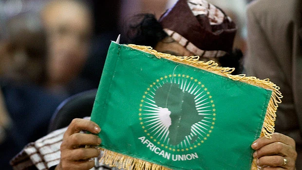 Africa to miss Qaddafi’s money, not his meddling