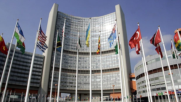 Russia criticizes release of IAEA Iran report