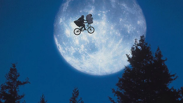 White House says no evidence of extraterrestrials