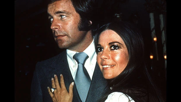 Captain: Wagner responsible for Natalie Wood death