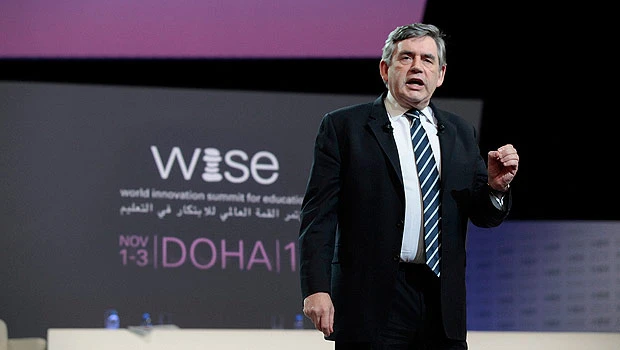 Going online the way forward for Saudi education: KSU dean