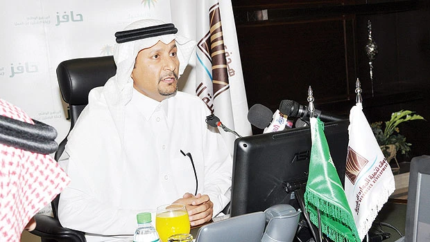 Hafiz: Vetting applications to complete by year’s end