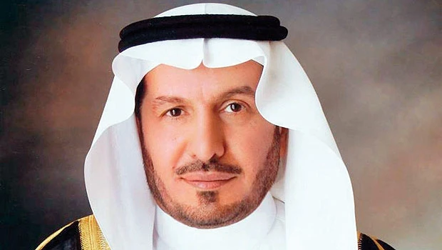 33 new hospitals to be ready in two years, says health minister