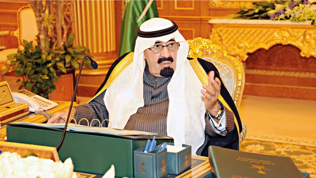 Greater GCC coordination sought to counter 'dangerous' developments
