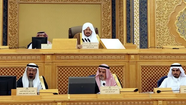 Shoura demands Qatif troublemakers be tried