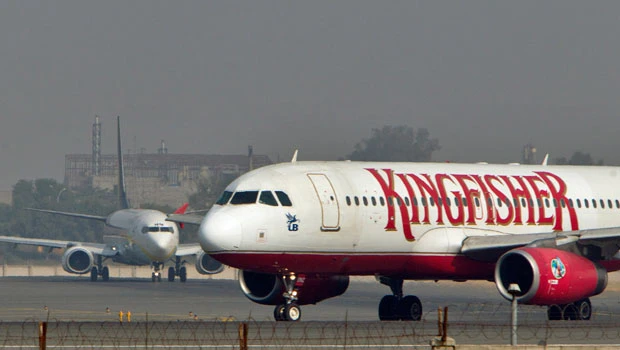 Kingfisher shares dive 18% as it seeks funds