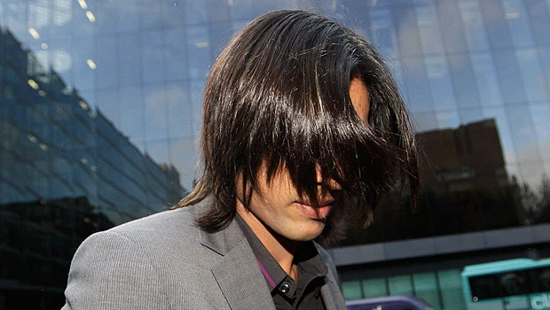 PCB denies Amir’s claims of ignorance