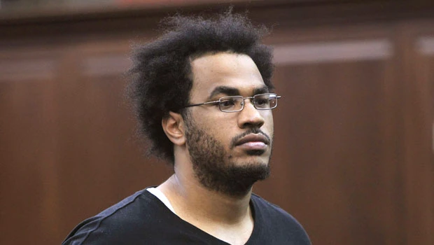 NYC police arrest ‘lone wolf’ in bomb plot
