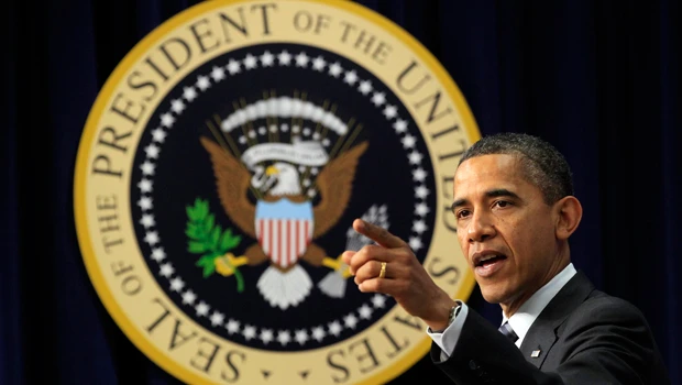 White House tries to limit Netanyahu ‘liar’ damage