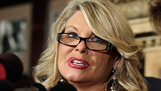 Candidate Cain vows to ‘set the record straight’
