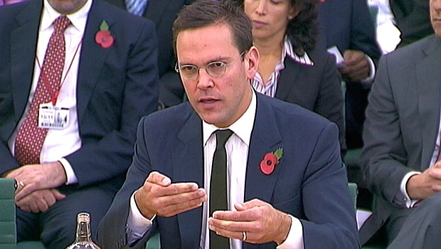 Murdoch turns on editor, lawyer in hacking probe