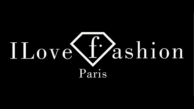 ‘I Love Fashion’