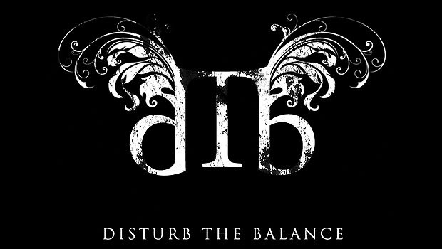 DTB: Disturb The Balance