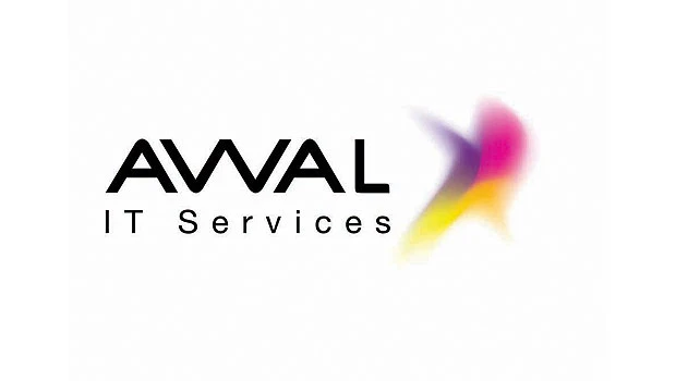 Awal shares in 'Deco Fair' success