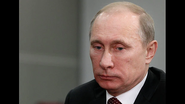 Protests to test Putin, opponents