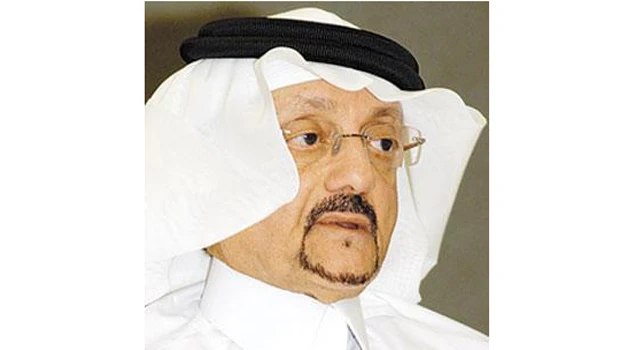Hashim Abdu Hashim returns to Okaz