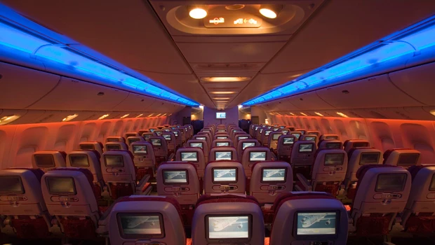 Qatar Airways to start fifth daily flight to Heathrow