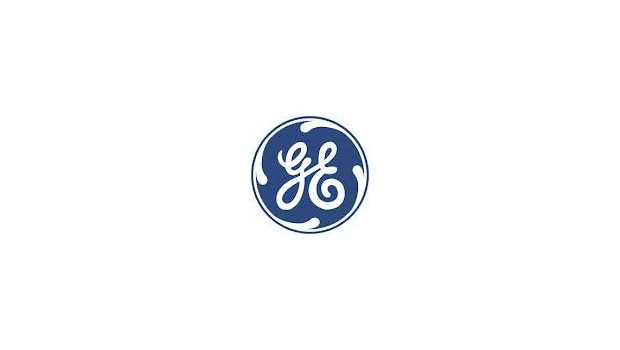 GE discusses future of gas flaring in Mideast