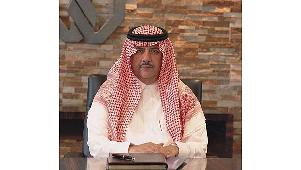 Samba voted the best bank in Saudi Arabia