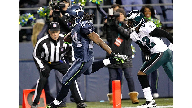 Seahawks add to Eagles misery