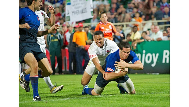 JRFC bounces back, crushes Zenobians