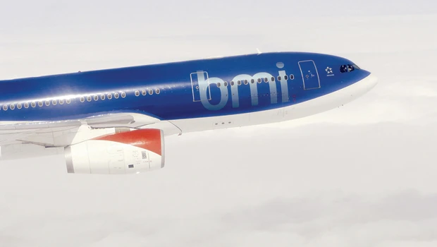 Top-class winter deals from British Midland International
